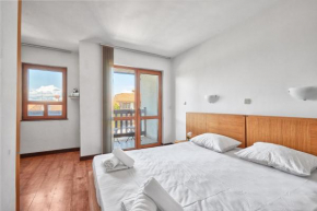 Charming 2BD Guest House in Sozopol